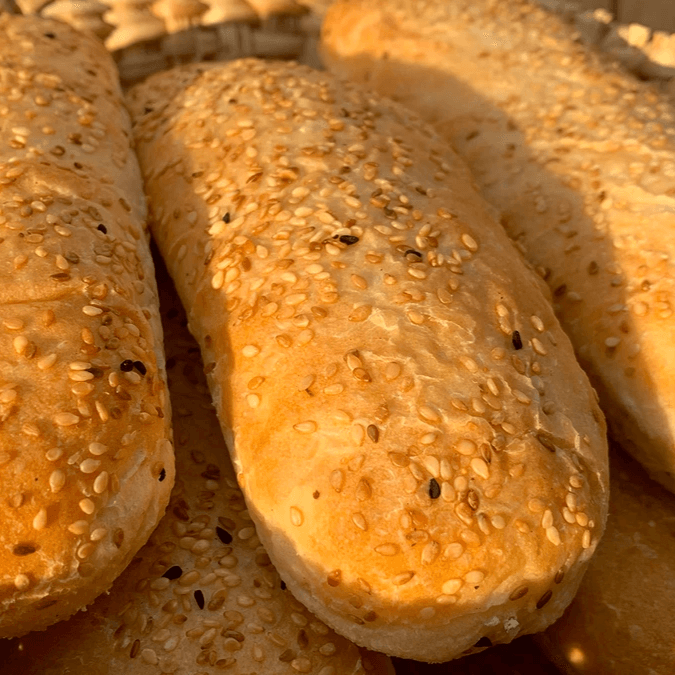 فاهيتا